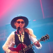 Melody Gardot (13)